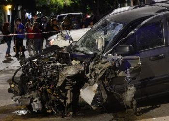 Pwfax6x6ybfn3dlg4xog7rvzn4