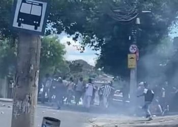 Qj3tbiahmncf3dnxe4tp5oroja