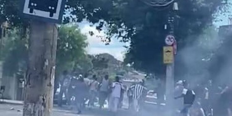 Qj3tbiahmncf3dnxe4tp5oroja