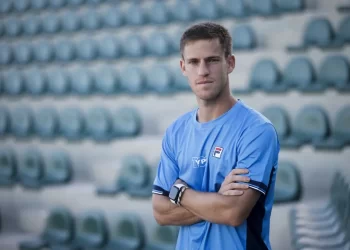 R7bpysqqmbdjznzla7cufdwkwm