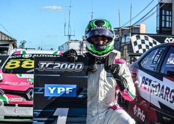 Rptl5xf5sja5jdmoabnhzfgg2e