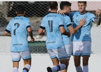 Screenshot 2022 03 27 19 31 31 671