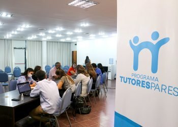 Secundaria 1 img 5527