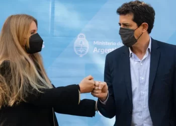 Tj32lbssv5catmffdqq2kux7eu