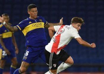 Ud76rqcdabg6hb3r2jkexzw3qm