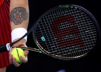 Uimap47oqneplpshj4lb5veuhy