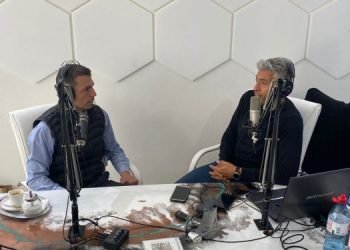 Whatsapp image 2021 09 14 at 11.17.00 am 750x375