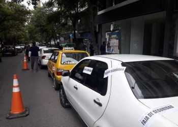 Whatsapp image 2022 03 21 at 11.36.27 am (1)