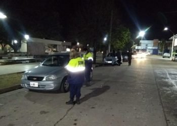 Whatsapp image 2022 03 21 at 11.41.32 am