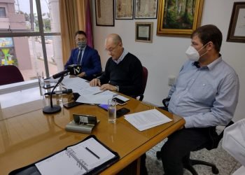 Whatsapp image 2022 03 21 at 9.21.37 am