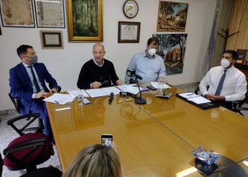 Whatsapp image 2022 03 21 at 9.21.39 am