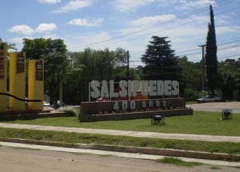 Una riña terminó con un joven lesionado con traumatismo de cráneo encefálico