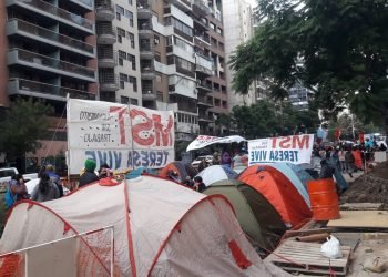 Whatsapp image 2022 03 31 at 08.06.16 (1)