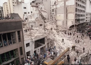 X22bcinrkfehdnnhdl72f7rmz4