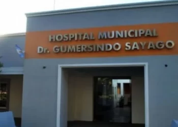 Addeb2c7f51816c0213ea42dd06e5a88 m