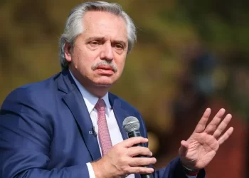 Alberto fernandezwebp