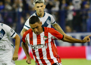 Estudi foto web 1 20 750x274 (1)