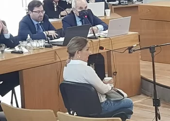 Maria del carmen pelleritijpg