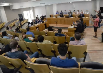 Multimedia.normal.b5762887845a573f.6a756963696f206e6f72612064616c6d6173736f5f6e6f726d616c2e77656270