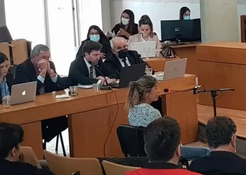 Nora dalmasso caso 1webp