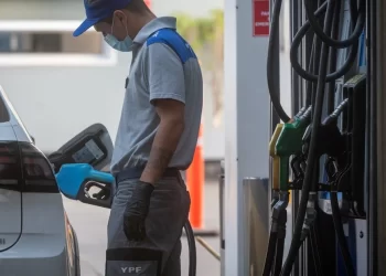 Suba de precios de las vsyisxaz2 1256x620 1