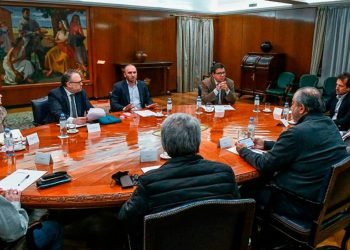 1010x567 gobierno cgt uia 410505 074230