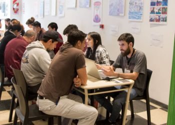 2019 02 25 insc escuela de oficios 00