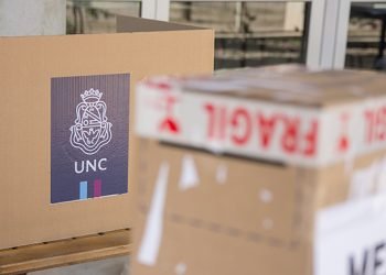 2021 10 18 elecciones unc 09 0