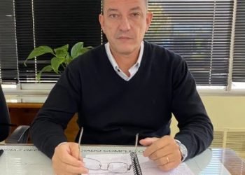 278641951 2819334121546458 3745857960568679027 n