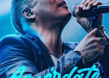 Ya salió el videoclip de La Barra “Acúerdate”