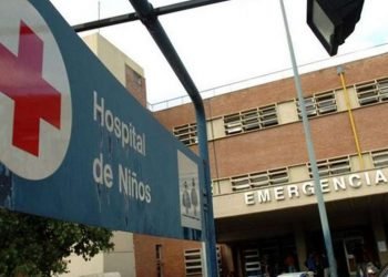 2aznmtjohncglo4ifub4sh2p5y