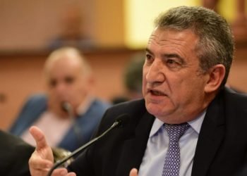 3sabh3rwsvhsxkjaf7av3xvyby