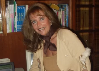 5pv3lxocvzeabjvou7zm52gbuq