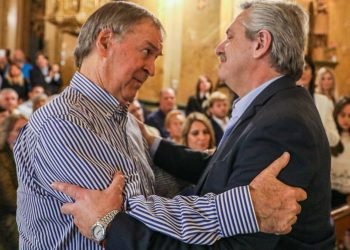 5wdg2wbuo5hr3ewxd72yjgyxji