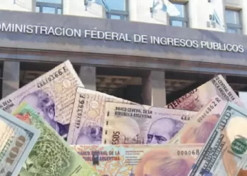 614e548d56478 780x420