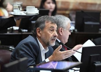 7 7 2019 caserio 750259