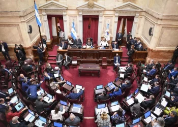 93faa609 f210 405b a002 e83a89eabce0