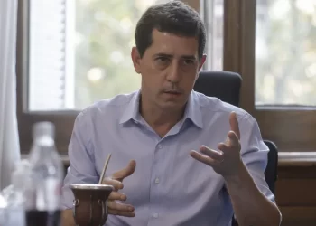 Acofz2hhgjb45mtz2g3yzaruyi (1)