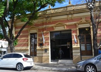 Así funcionarán los servicios en fin de semana santo