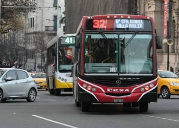 Bb2oe5lwvjfi5byclfwu6yufzm (1)