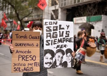 C4ku5ptlonefnfyqfmeor5wmwy