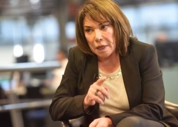 G5qu7rgoxnam5mly4w5seqivse