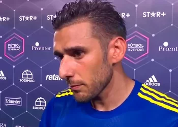 Gzp2hru7k5btva6w57md6tmsf4