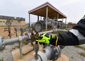 Gettyimages 1239979720 scaled e1650458611799