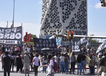 Ha6zexfm4fgxlps35ngipv5fkq