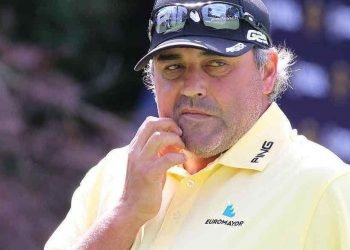 Iam3x3guyvgfdl4hpbipbmwmzy