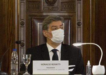 Kah3fsaac5andac3qp2s6v2joy