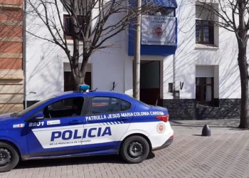 Mrtraqf3o5albha3py3htjs3iy