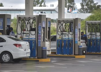 N3zyr6myafha7hajjqbwnwovsa