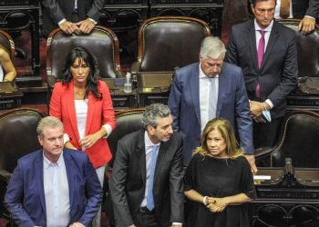 Pyssga555zgbrhyj4vp3gny6ni